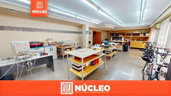 Venta de piso en Elche Ciudad, Elche / Elx
photo 1