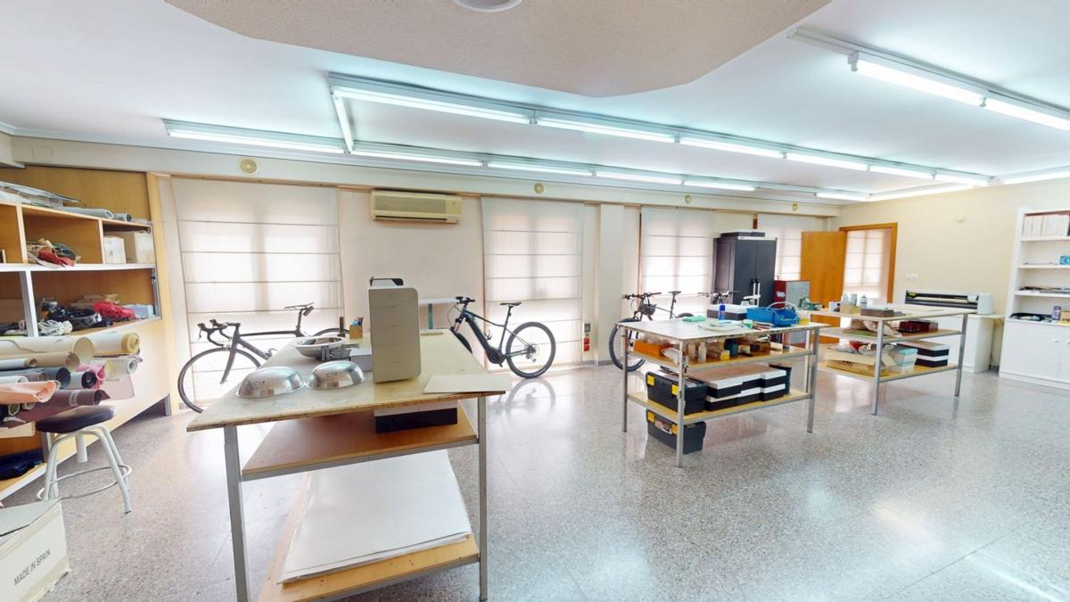 Venta de piso en Elche Ciudad, Elche / Elx
 photo 5