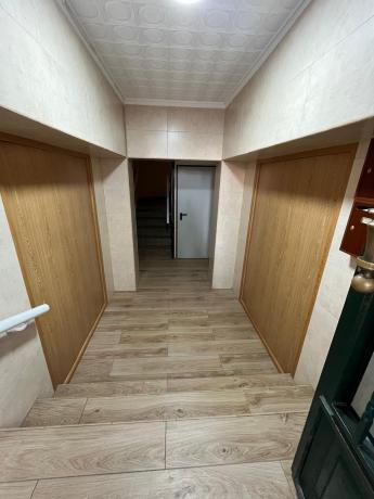 Venta de piso en Piso en Calle Cefeo, 73, Ciudad de Asís, Alicante / Alacant, Alicante / Alacant
photo 1