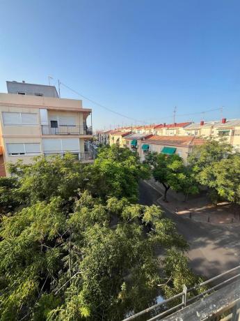 Venta de piso en Piso en Calle Cefeo, 73, Ciudad de Asís, Alicante / Alacant, Alicante / Alacant
thumbnail 2