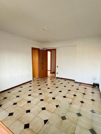 Venta de piso en Piso en Calle Cefeo, 73, Ciudad de Asís, Alicante / Alacant, Alicante / Alacant
 photo 4