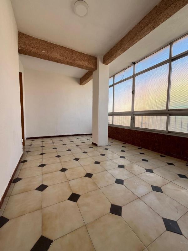 Venta de piso en Piso en Calle Cefeo, 73, Ciudad de Asís, Alicante / Alacant, Alicante / Alacant
 photo 5