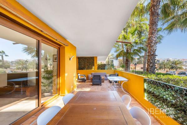 Piso en venta en Piso en Avenida del Mar, Punta Prima, Orihuela, Orihuela photo 4
