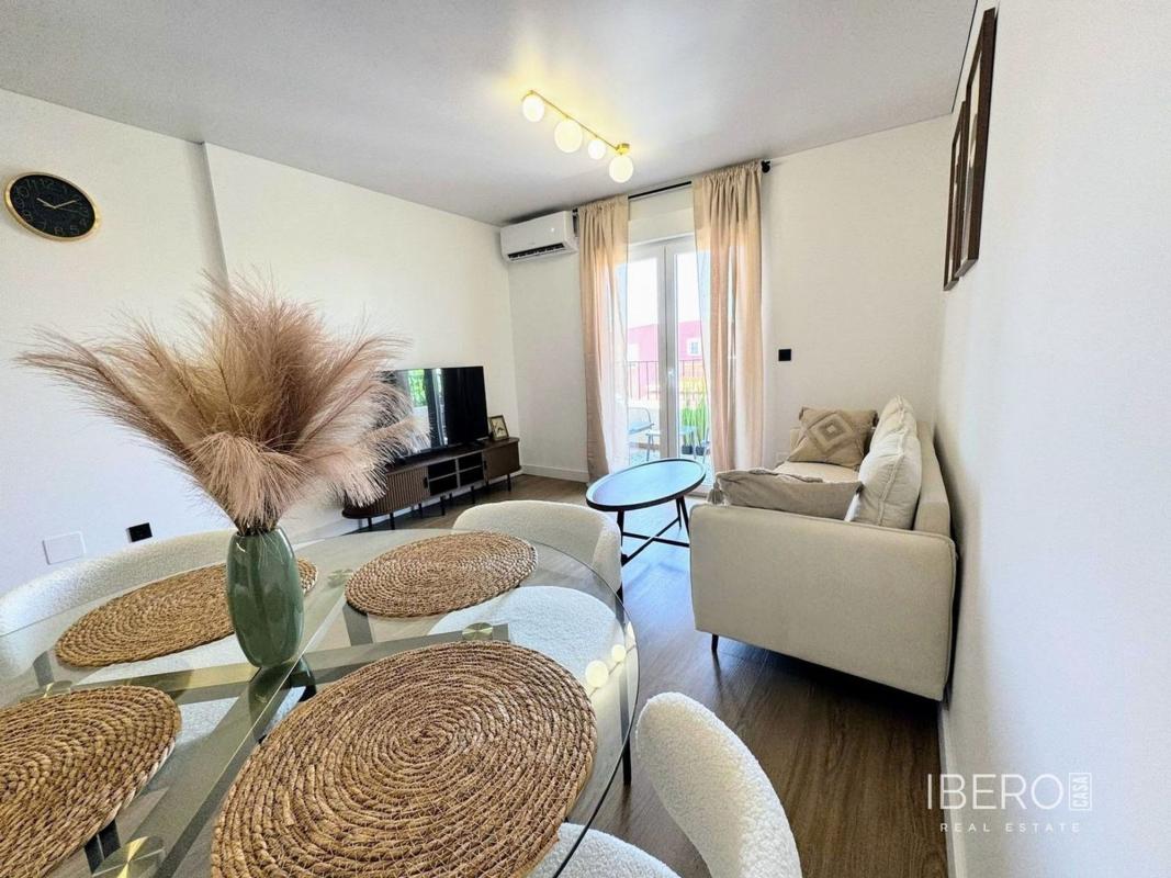 Venta de piso en Piso en Calle Jardinero, Torre de la Horadada, Pilar de la Horadada, Pilar de la Horadada
 photo 2