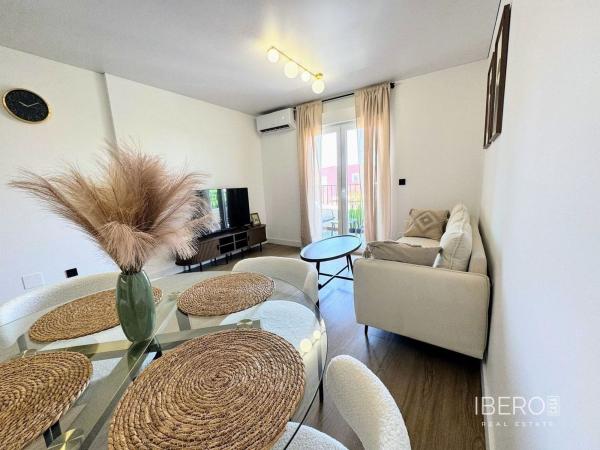 Venta de piso en Piso en Calle Jardinero, Torre de la Horadada, Pilar de la Horadada, Pilar de la Horadada
thumbnail 2