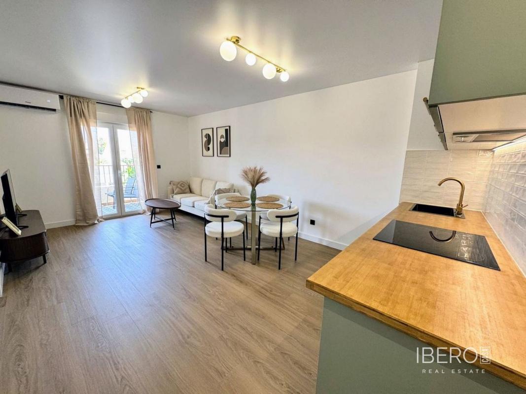 Venta de piso en Piso en Calle Jardinero, Torre de la Horadada, Pilar de la Horadada, Pilar de la Horadada
 photo 4