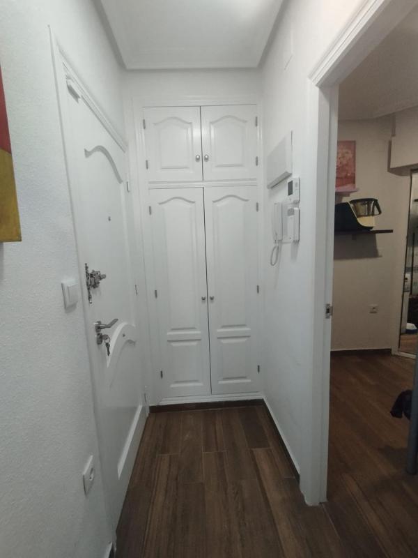 Venta de piso en Piso en Avenida de la Libertad, Guardamar Playa, Guardamar del Segura, Guardamar del Segura
photo 5