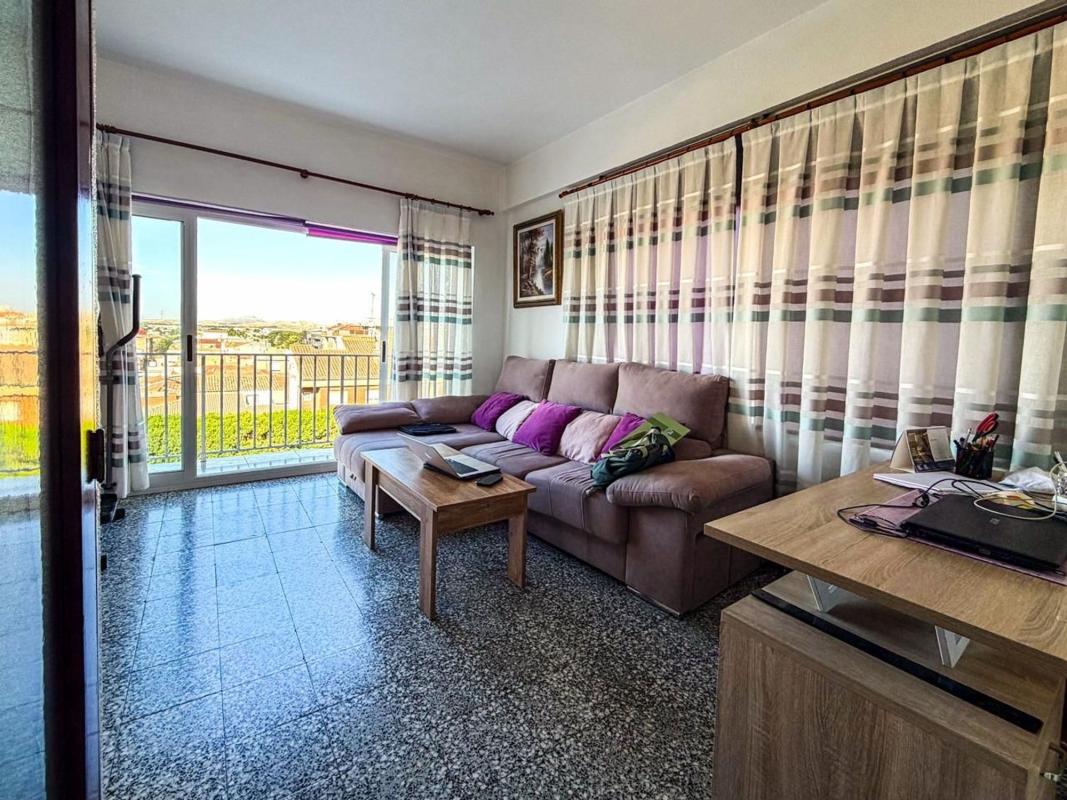 Venta de piso en La Paz, Villena
 photo 3