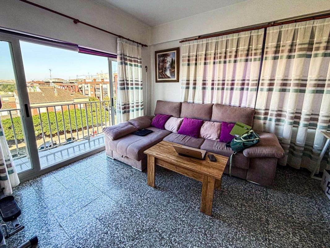 Venta de piso en La Paz, Villena
 photo 5
