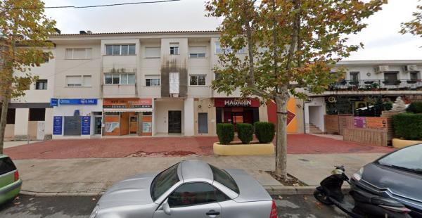 Venta de piso en Piso en Avenida de la Marina Baixa, La Nucia Pueblo, La Nucia, La Nucia
 photo 1