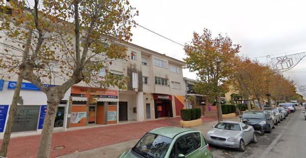 Venta de piso en Piso en Avenida de la Marina Baixa, La Nucia Pueblo, La Nucia, La Nucia
 photo 3
