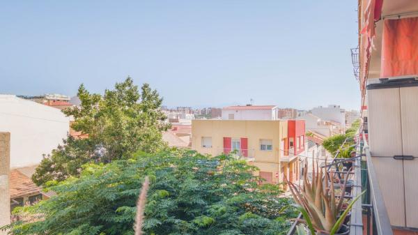 Venta de piso en Piso en Calle Buenavista, 39, San Gabriel, Alicante / Alacant, Alicante / Alacant
 photo 3