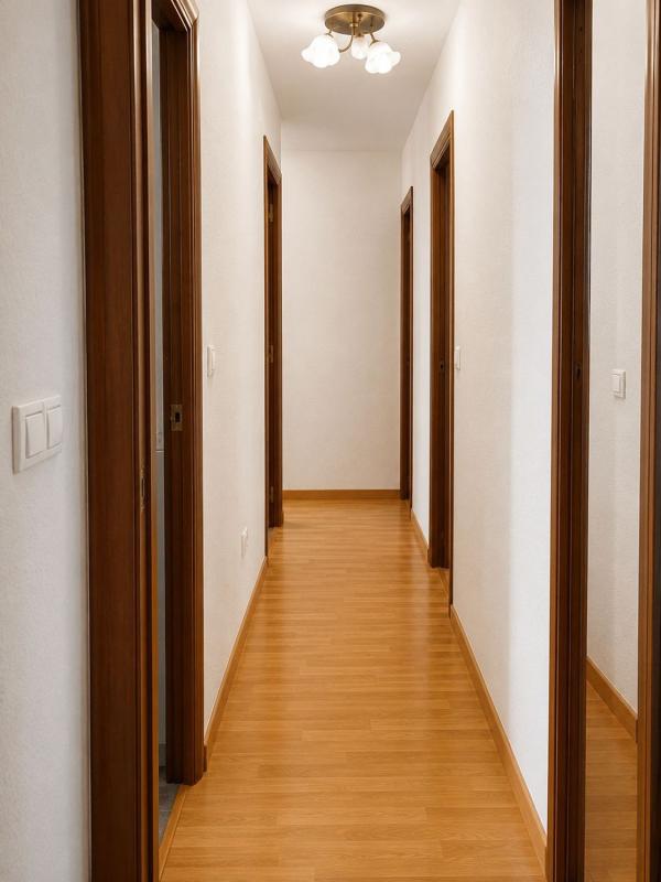 Продажа квартиры на Piso en Divina Pastora, Alicante / Alacant, Аликанте / Алакант
 photo 3