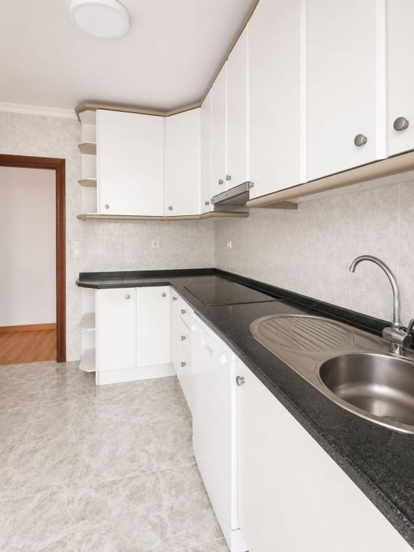 Продажа квартиры на Piso en Divina Pastora, Alicante / Alacant, Аликанте / Алакант
 photo 5