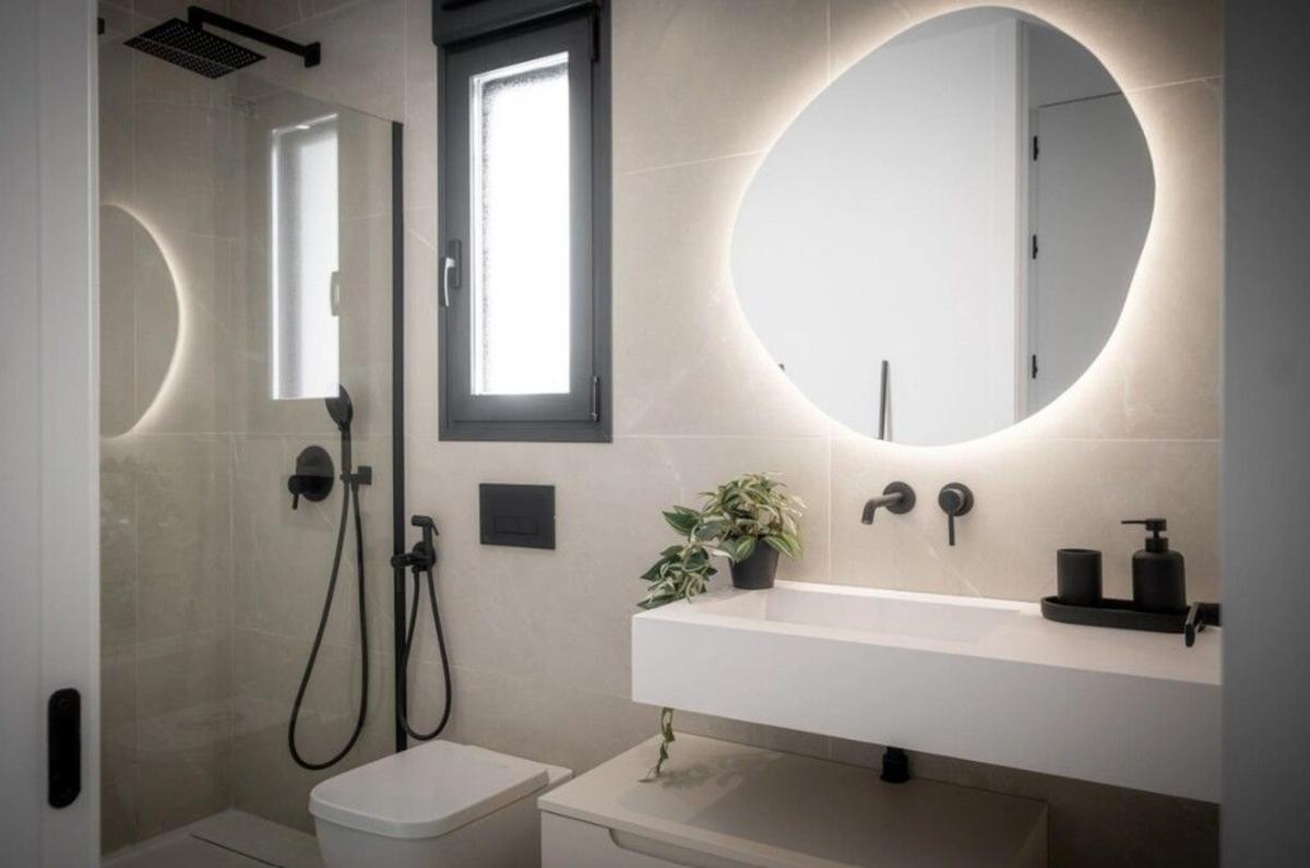 Продажа отдельного шале в  Casa o chalet independiente en Centro, San Miguel de Salinas, Сан-Мигель-де-Салинас photo 5