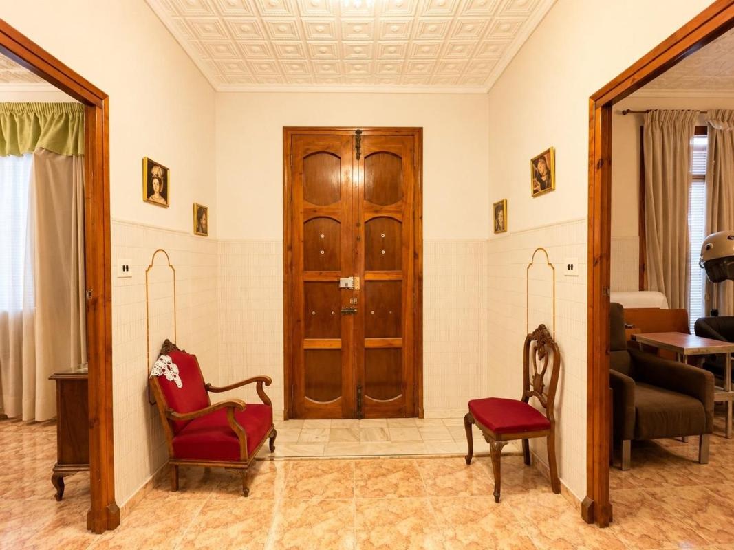 Sale of independent chalet in Casa o chalet independiente en Barrio Dolores s Roque, Callosa de Segura, Callosa de Segura
 photo 2