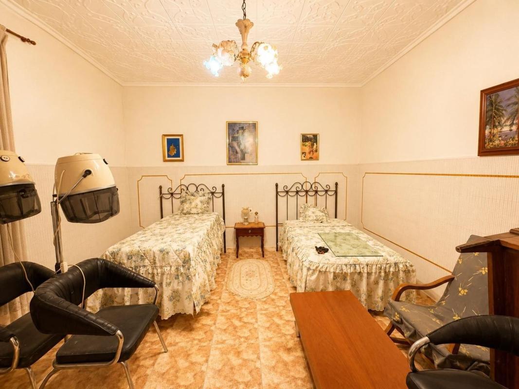 Sale of independent chalet in Casa o chalet independiente en Barrio Dolores s Roque, Callosa de Segura, Callosa de Segura
 photo 5