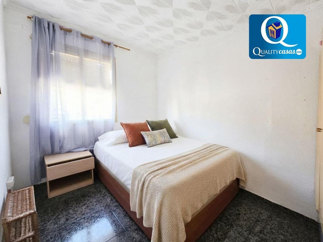 Sale of apartment in Piso en Colonia Requena - Virgen del Carmen, Alicante / Alacant, Alicante
 photo 5