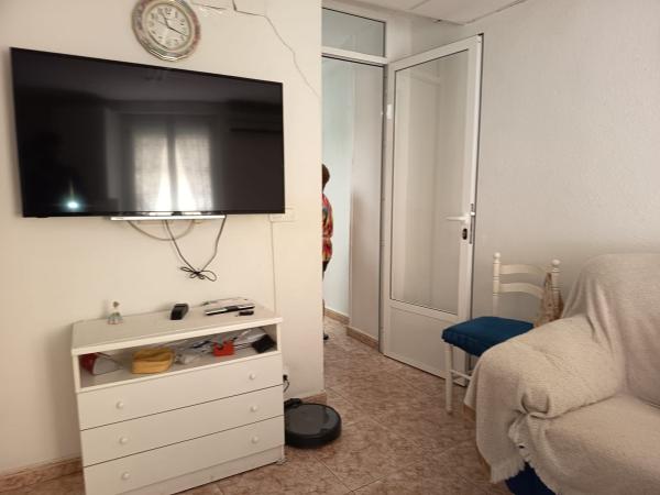 Sale of flat in Piso en Calle del Vall, Jijona / Xixona, Jijona / Xixona
thumbnail 2