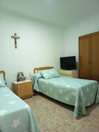 Sale of flat in Piso en Calle del Vall, Jijona / Xixona, Jijona / Xixona
 photo 4
