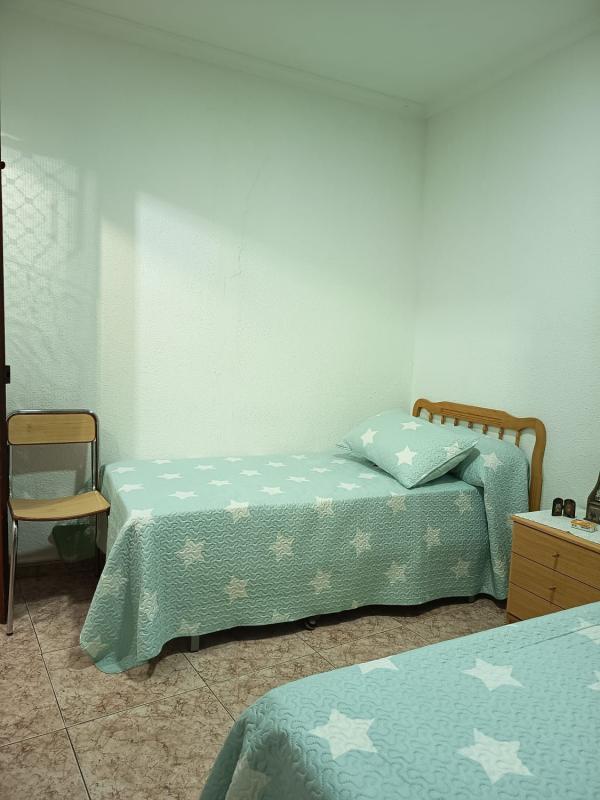 Venta de piso en Piso en Calle del Vall, Jijona / Xixona, Jijona / Xixona
 photo 5