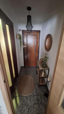 Venta de piso en Piso en Avenida Goleta s/n, Cabo de las Huertas, Alicante / Alacant, Alicante / Alacant
photo 1