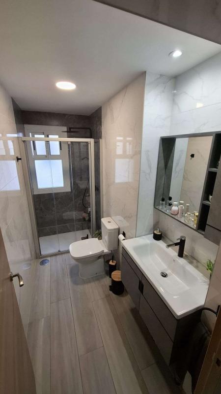 Sale of apartment in Piso en Avenida Goleta s/n, Cabo de las Huertas, Alicante / Alacant, Alicante
photo 4