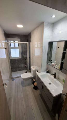Venta de piso en Piso en Avenida Goleta s/n, Cabo de las Huertas, Alicante / Alacant, Alicante / Alacant
 photo 4