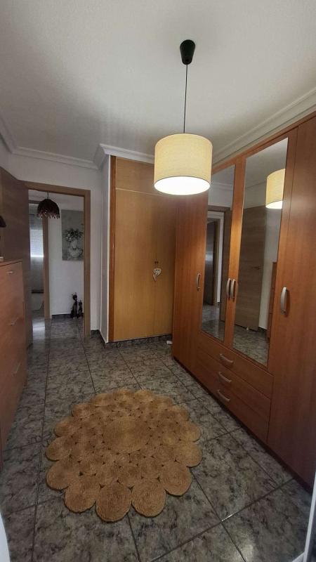 Sale of apartment in Piso en Avenida Goleta s/n, Cabo de las Huertas, Alicante / Alacant, Alicante
photo 5