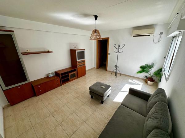 Venta de piso en Piso en Labradores, Centro, San Vicente del Raspeig, San Vicente del Raspeig
photo 1