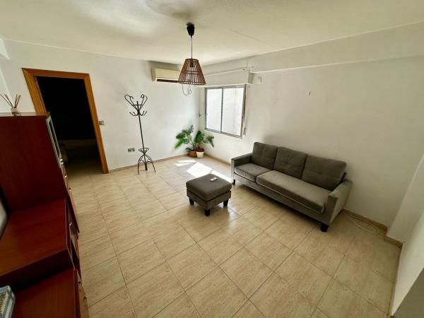 Venta de piso en Piso en Labradores, Centro, San Vicente del Raspeig, San Vicente del Raspeig
thumbnail 2