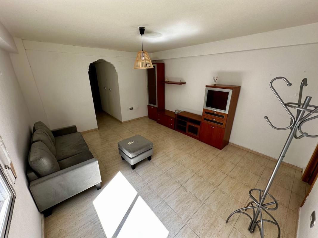 Venta de piso en Piso en Labradores, Centro, San Vicente del Raspeig, San Vicente del Raspeig
photo 3