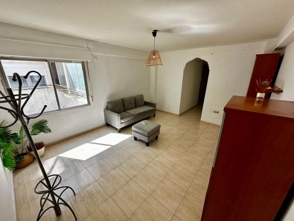 Venta de piso en Piso en Labradores, Centro, San Vicente del Raspeig, San Vicente del Raspeig
 photo 4