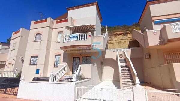 Venta de piso en Piso en La Marquesa, Rojales, Rojales
photo 1
