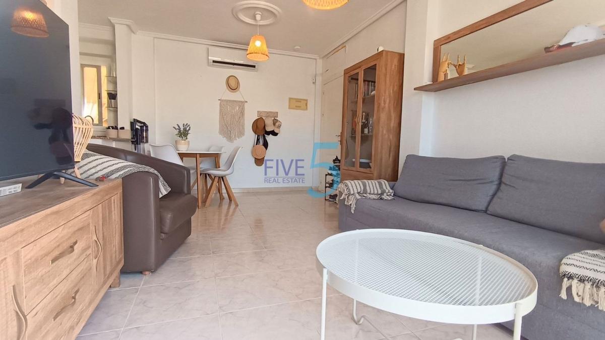 Venta de piso en Piso en La Marquesa, Rojales, Rojales
photo 2