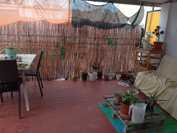 Ático en venta en Ático en Calle de Sant Antoni, 11, Centro Urbano, Benidorm, Benidorm thumbnail 2