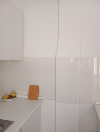 Ático en venta en  Ático en Calle de Sant Antoni, 11, Centro Urbano, Benidorm, Benidorm photo 4