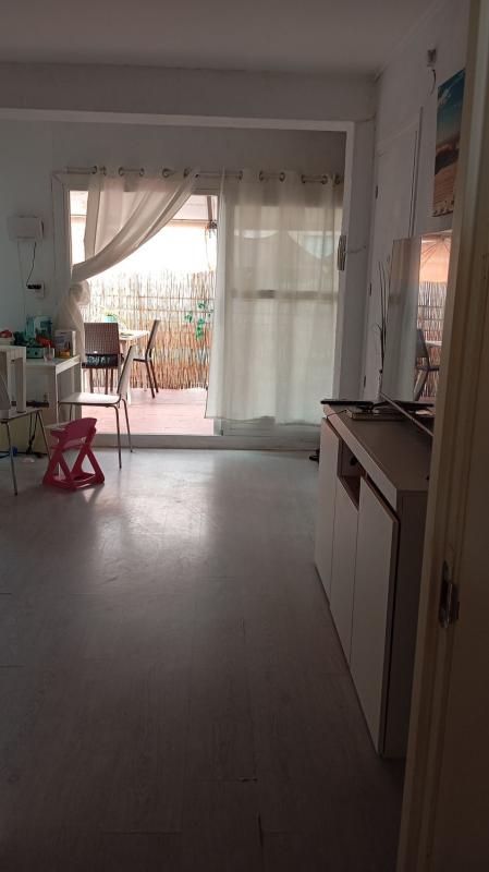 Продажа пентхауса на Ático en Calle de Sant Antoni, 11, Centro Urbano, Benidorm, Бенидорм photo 5