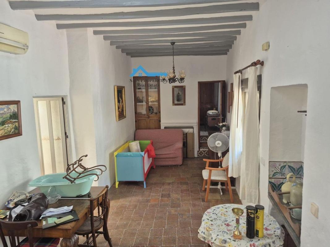 Properties for sale and rent in Spain photo 2
