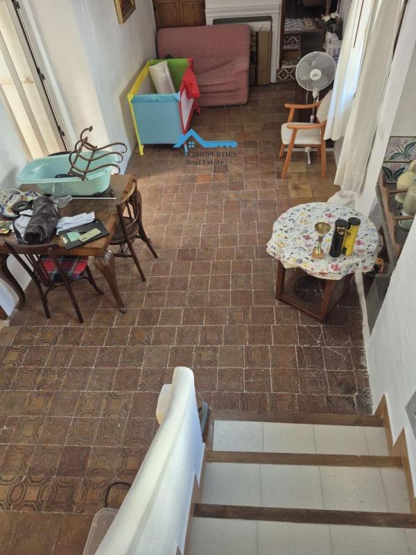 Properties for sale and rent in Spain photo 5