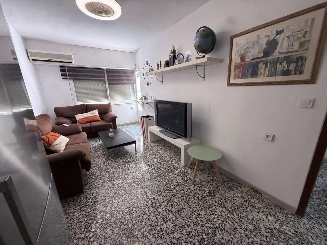 Venta de piso en Piso en Centro, San Vicente del Raspeig, San Vicente del Raspeig
photo 2