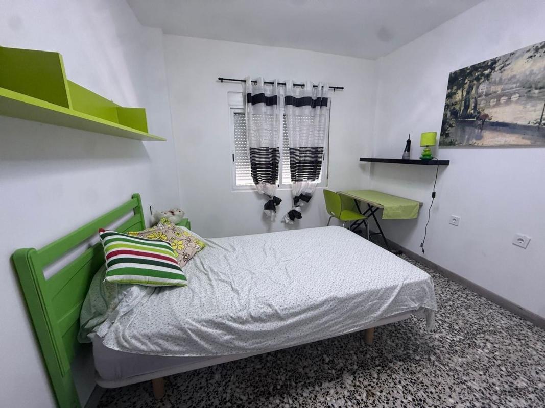 Venta de piso en Piso en Centro, San Vicente del Raspeig, San Vicente del Raspeig
photo 3