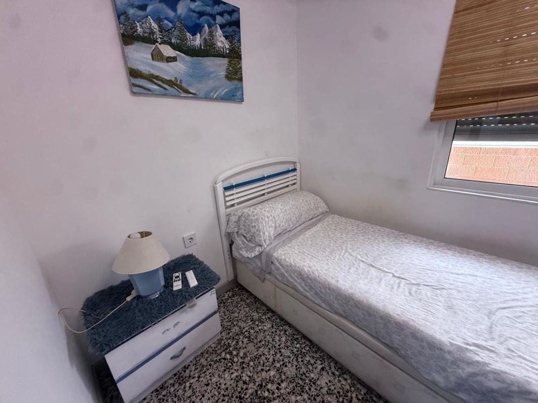 Venta de piso en Piso en Centro, San Vicente del Raspeig, San Vicente del Raspeig
photo 4