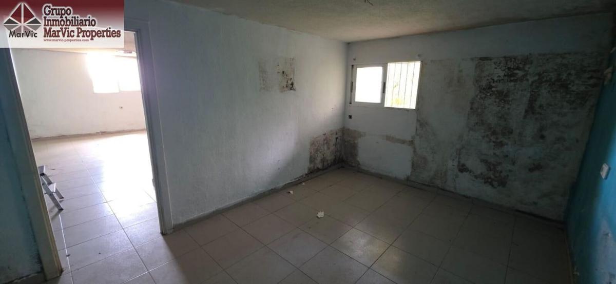 Venta de estudio en Estudio en Playa de Poniente, Benidorm, Benidorm photo 2