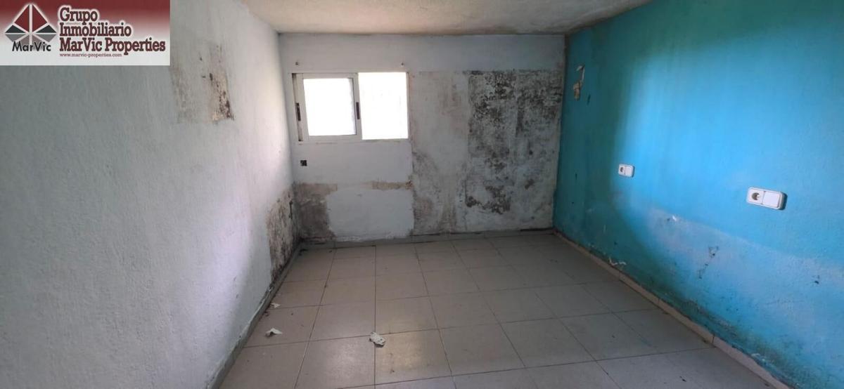 Venta de estudio en Estudio en Playa de Poniente, Benidorm, Benidorm photo 3