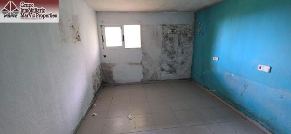 Estudio en venta en Estudio en Playa de Poniente, Benidorm, Benidorm photo 3