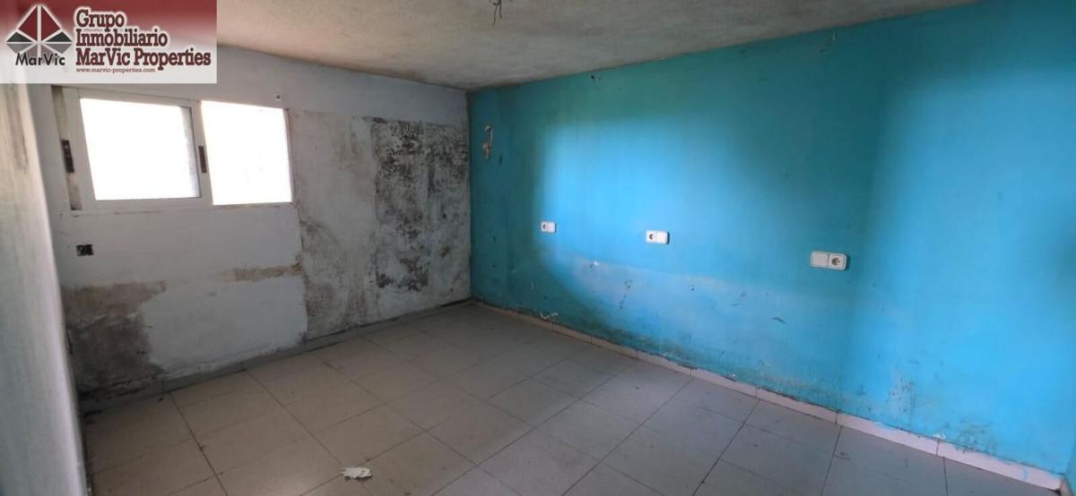 Venta de estudio en Estudio en Playa de Poniente, Benidorm, Benidorm photo 4
