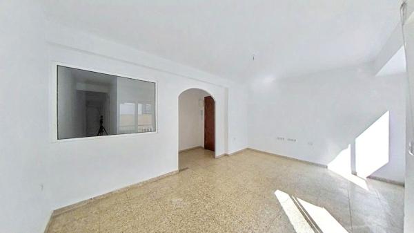 Sprzedaż mieszkania w Piso en Carolinas Bajas, Alicante / Alacant, Alicante / Alacant
thumbnail 2