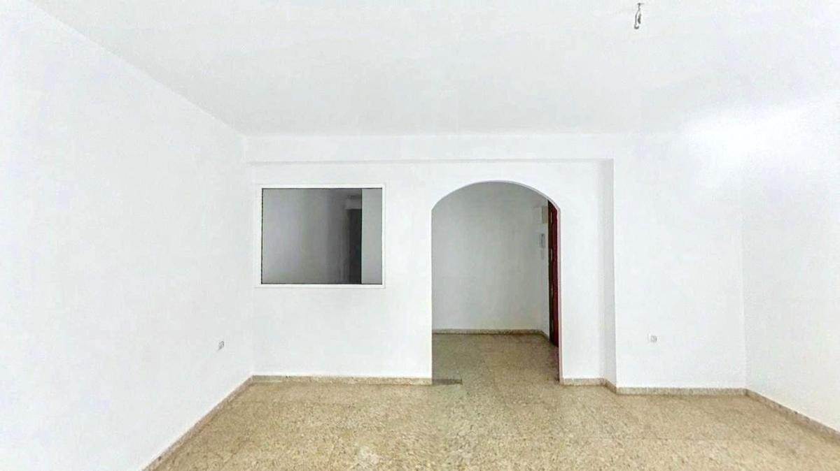 Продажа квартиры на Piso en Carolinas Bajas, Alicante / Alacant, Аликанте / Алакант
 photo 4