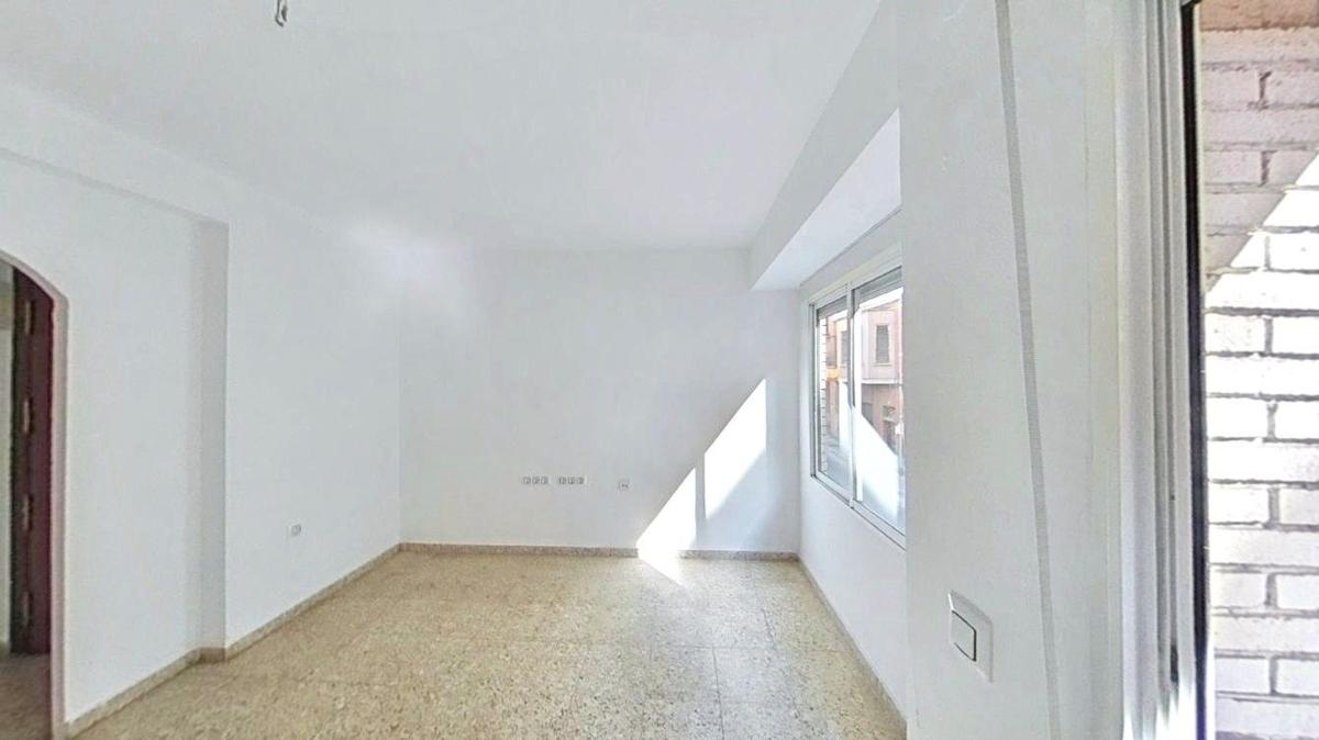 Продажа квартиры на Piso en Carolinas Bajas, Alicante / Alacant, Аликанте / Алакант
 photo 5